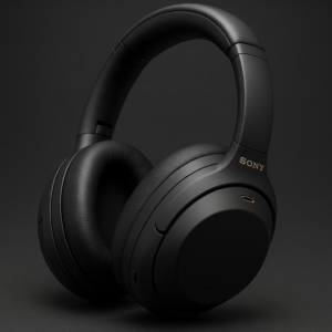 Featured image for Best Sony Wireless Noise Cancelling Headphones 2026 The Ultimate Guide
