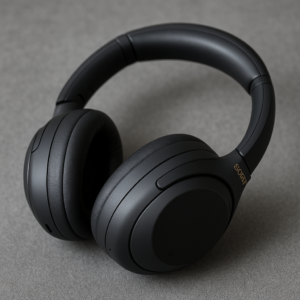 Featured image for Do Sony Noise Cancelling Headphones Work 2026