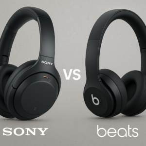 Featured image for Is Sony Better Than Beats The 2026 Verdict You Need