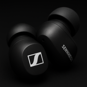 Featured image for Sennheiser Earbuds The 2026 Sound Quality King