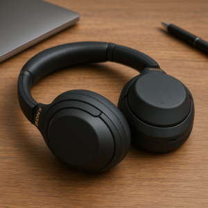 Featured image for Should I Buy Sony 10XM4 The 2026 Verdict
