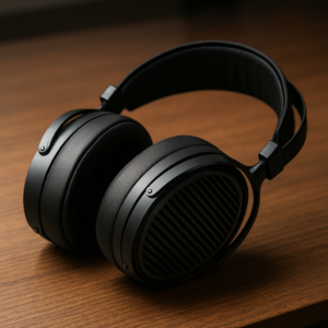 Featured image for Top 10 Boutique Planar Magnetic Headphone Brands for Home Listening 2026