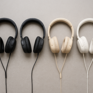 Featured image for Which Wired Headphone Company Is Best 2026