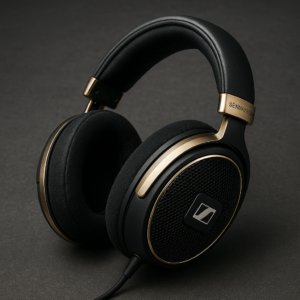 Featured image for Why Are Sennheiser So Expensive The 7 Truths Behind the Price 2026