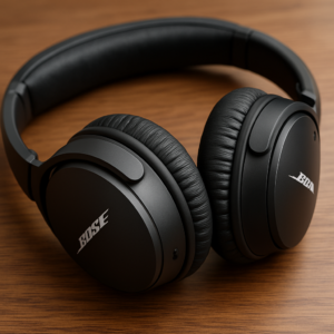 Featured image for Why Is Bose Headphone So Expensive 7 Real Reasons 2026