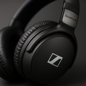 Featured image for Why Is Sennheiser So Popular The 7 Secrets Behind the Legend 2026