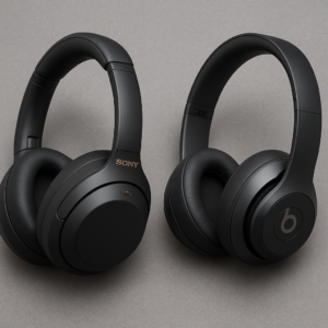 Featured image for Why Sony is Better Than Beats The 2026 Audio Truth