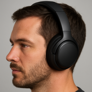 Featured image for 10 Best Wireless Headphones of 2026 Silence, Sound, Style