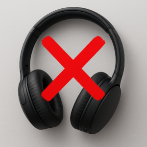 Featured image for 8 Bluetooth Headphone Brands to Avoid in 2026