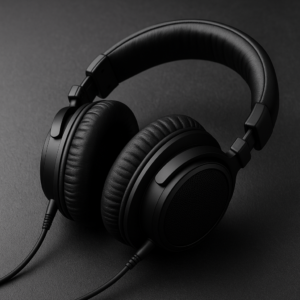 Featured image for Top 5 Best Headphones for Music 2026 The Ultimate List