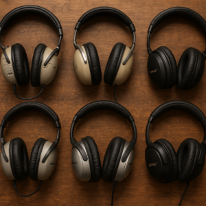Featured image for Why Did Bose Go Out of Business The Shocking Truth 2026