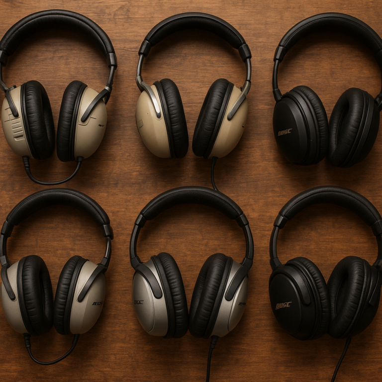 Featured image for Why Did Bose Go Out of Business The Shocking Truth 2026