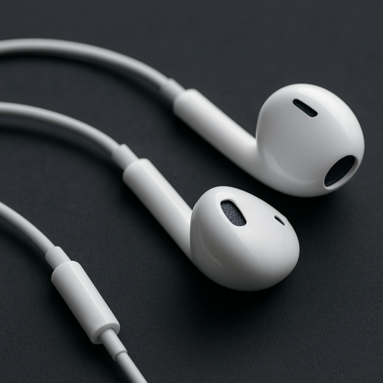 Featured image for Top 10 Wired Earphones for 2026 Sound That Just Works