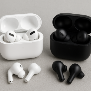 Featured image for Which Bluetooth Earbuds is Better The 2026 Verdict 4 Top Picks