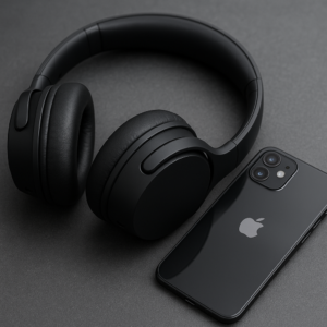 Featured image for Which Brand Is Best for Bluetooth Headphones for iPhone 2026 Top 10
